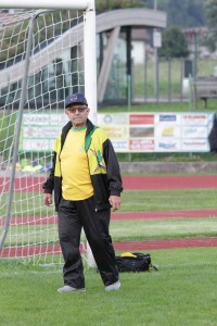 IMG_7324